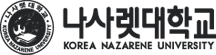 나사렛대학교