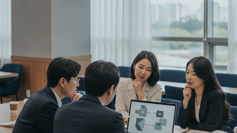 전 직원 AI 리터러시 패키지