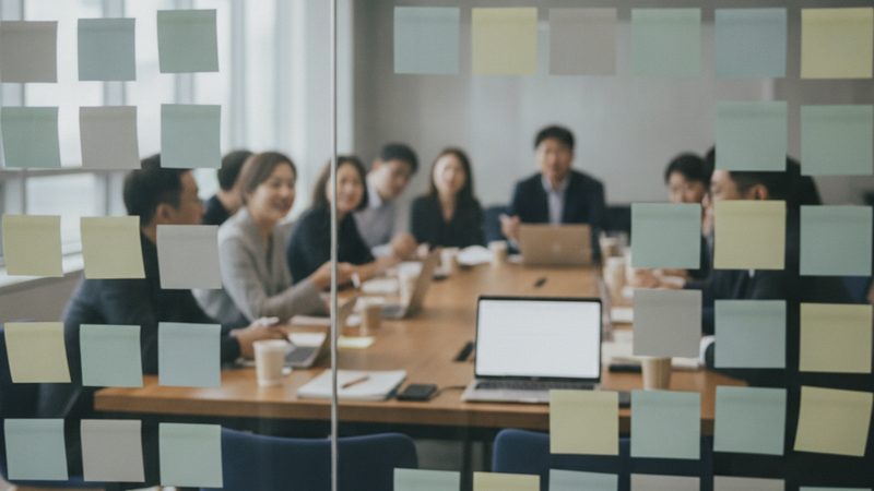 콘텐츠 마케팅 역량 패키지