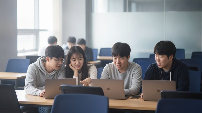 개발 실무 역량 패키지